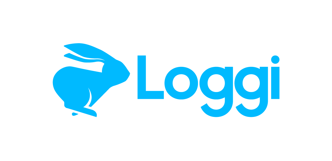 Imagem_Logo_Completo_Azul