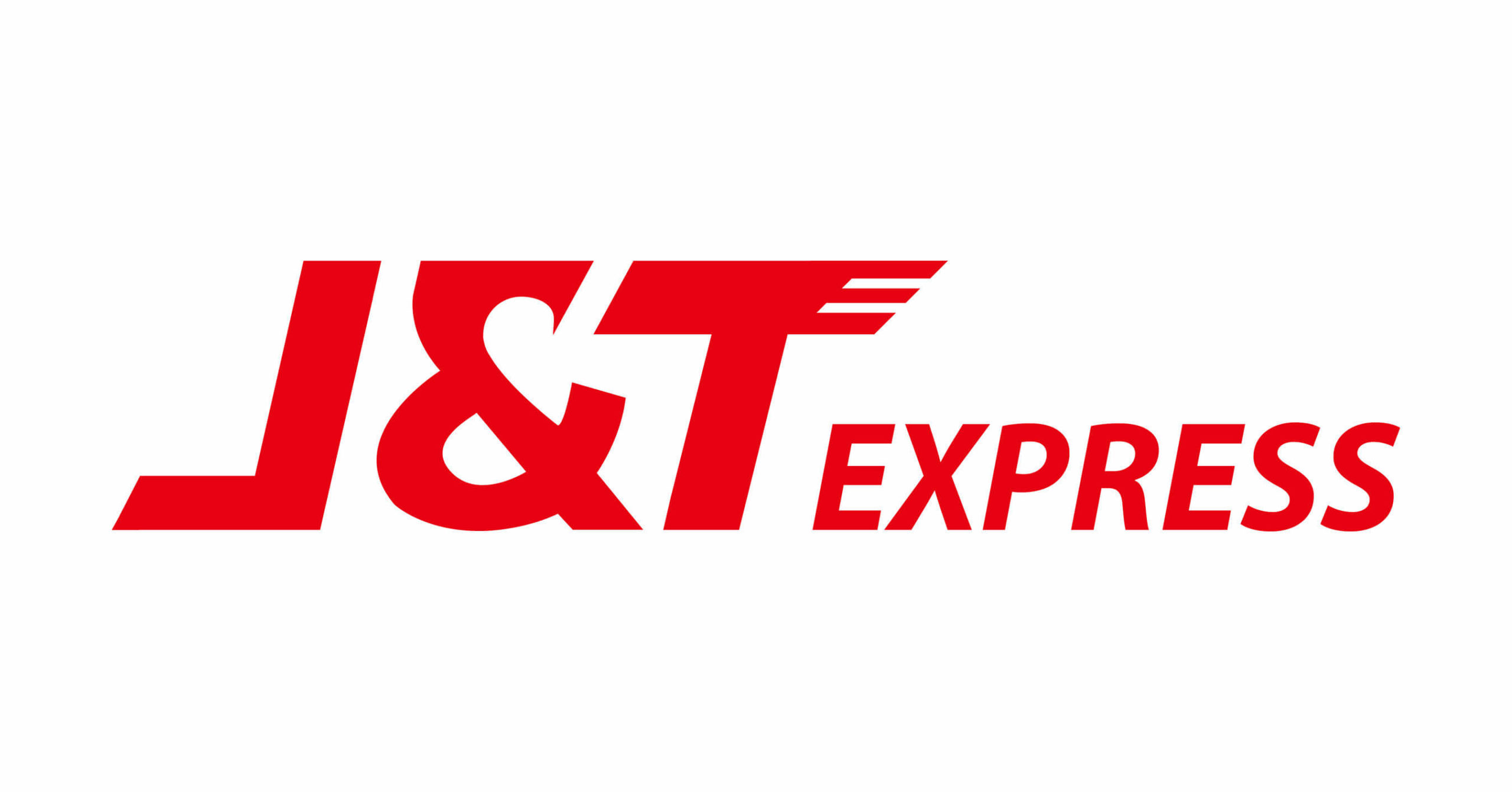 JT_Express_Logo