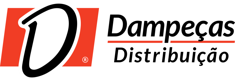 Logo-Dampecas-11