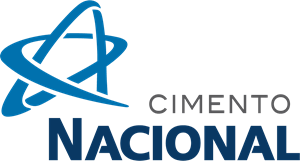 cimento-nacional-logo-3F69A6C4CF-seeklogo.com
