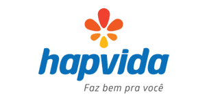 hapvida