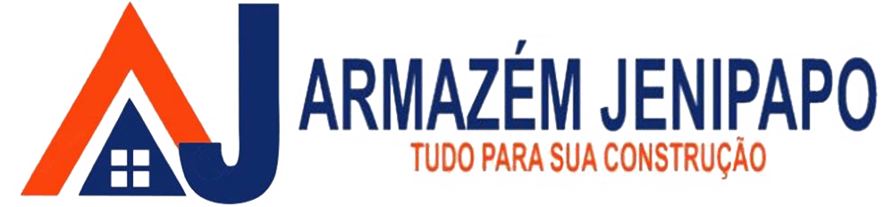 logo.gif
