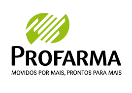 logo_profarma