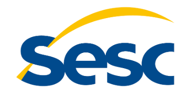 logo_sesc-400x200