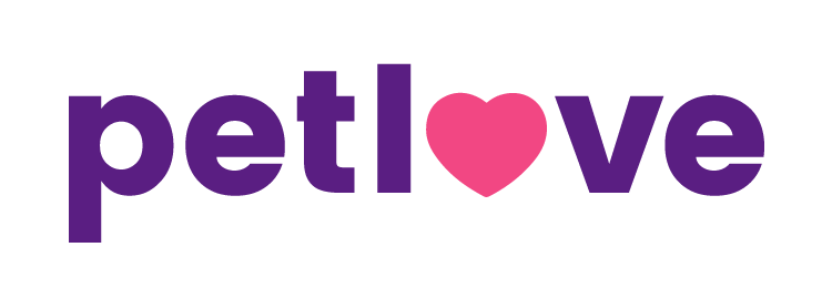 petlove_logo-baixa-750x260