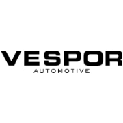 vespor-automotive-squarelogo-1554788291939